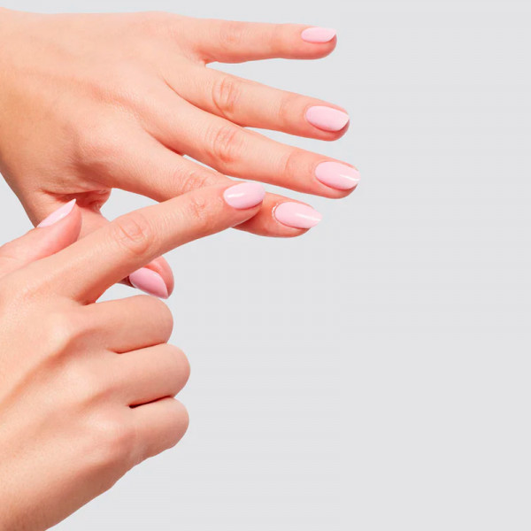 good-as-gold-cuticle-serum-nawilzajace-serum-do-skorek