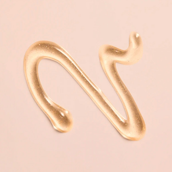 good-as-gold-cuticle-serum-aterfuktande-nagelbandsserum