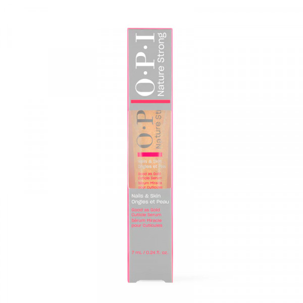 good-as-gold-cuticle-serum-moisturizing-cuticle-serum