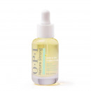 glow-up-nail-cuticle-oil-olio-idratante-e-riparatore