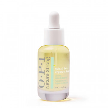 glow-up-nail-cuticle-oil-moisturizing-and-repairing-oil