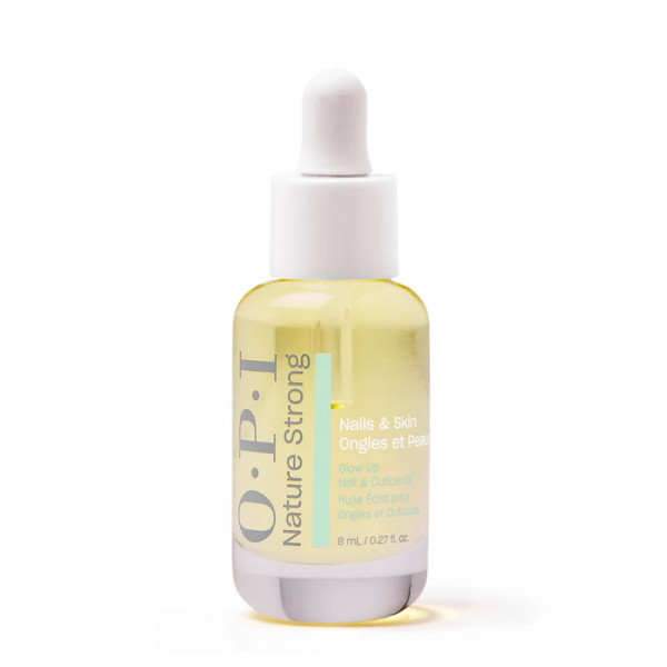 glow-up-nail-cuticle-oil-oleo-hidratante-e-reparador