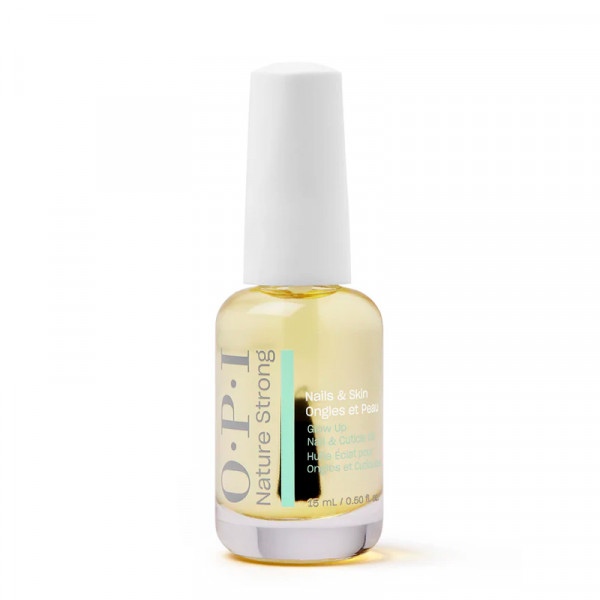 glow-up-nail-cuticle-oil-feuchtigkeitsspendendes-und-reparierendes-ol
