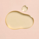 huile-pour-ongles-et-cuticules-glow-up-huile-hydratante-et-reparatrice