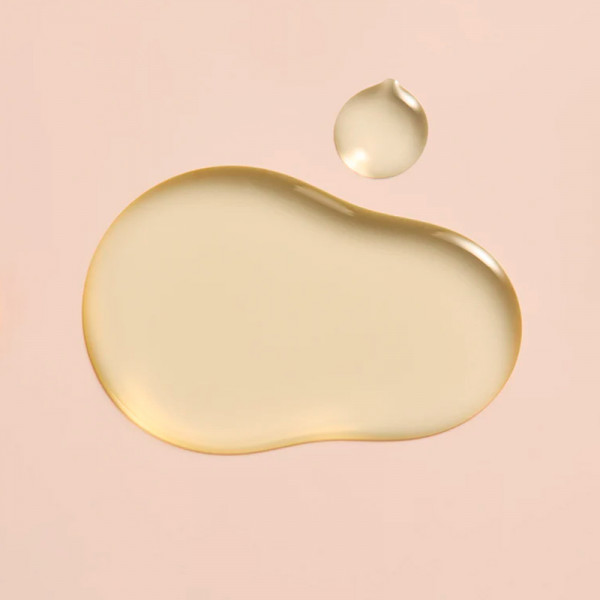 glow-up-nail-cuticle-oil-fugtgivende-og-reparerende-olie