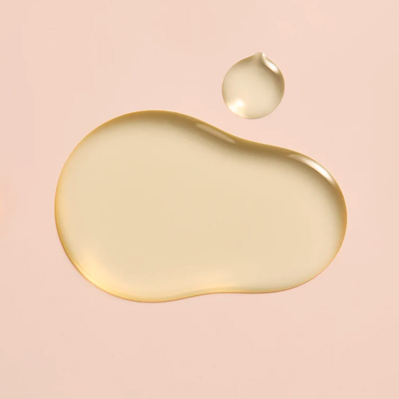 O.p.i Glow Up Nail & Cuticle Oil Aceita Hidratante - Reparador – imagen 2