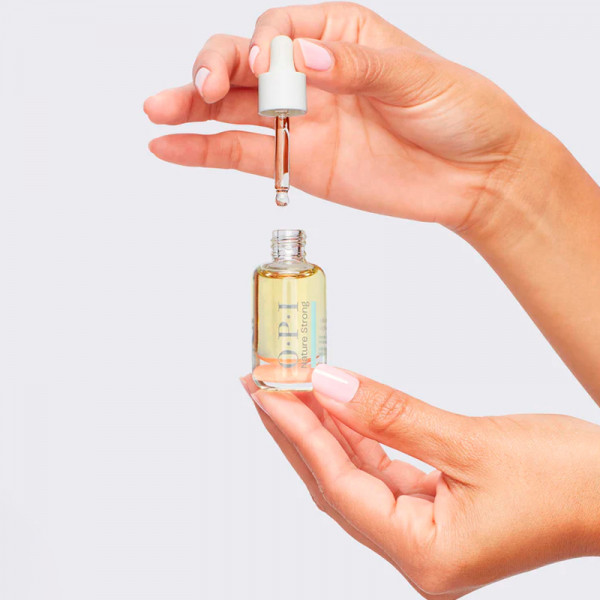 glow-up-nail-cuticle-oil-olio-idratante-e-riparatore