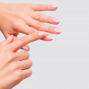 glow-up-nail-cuticle-oil-oleo-hidratante-e-reparador