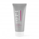 moisture-misson-hand-foot-cream-rich-moisturizing-cream