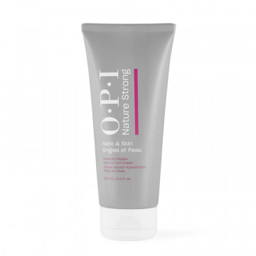 moisture-misson-hand-foot-cream-reichhaltige-feuchtigkeitscreme-fur-fusse-und-hande