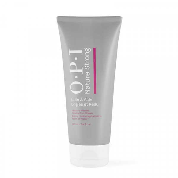 moisture-misson-hand-foot-cream-bogaty-krem-nawilzajacy-do-stop-i-dloni