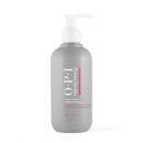 moisture-misson-hand-foot-cream-creme-hydratante-riche-pour-les-pieds-et-les-mains
