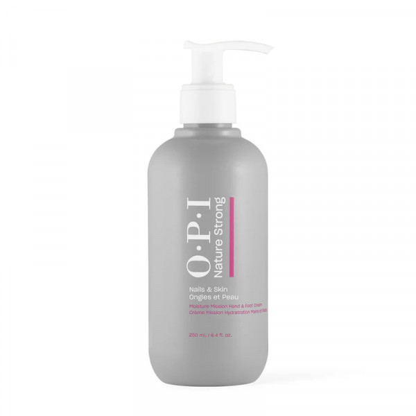 moisture-misson-hand-foot-cream-rig-fugtighedscreme-til-fodder-og-haender