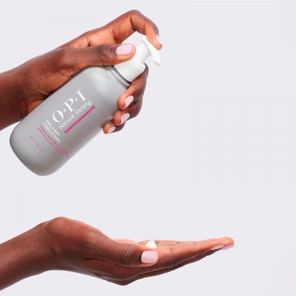 moisture-misson-hand-foot-cream-rich-moisturizing-cream