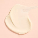 moisture-misson-hand-foot-cream-creme-hydratante-riche-pour-les-pieds-et-les-mains