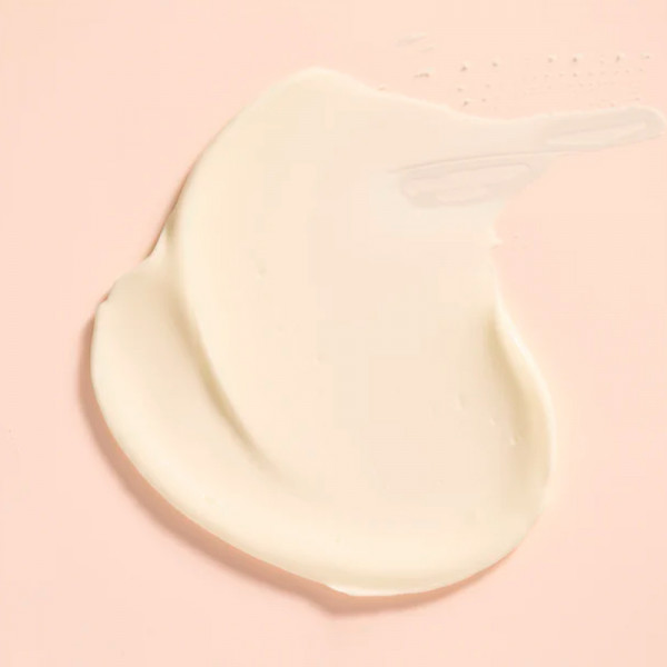 moisture-misson-hand-foot-cream-rich-moisturizing-cream