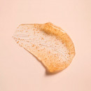 smooth-it-out-hand-foot-scrub-exfolierande-aterfuktande-fotskrubb