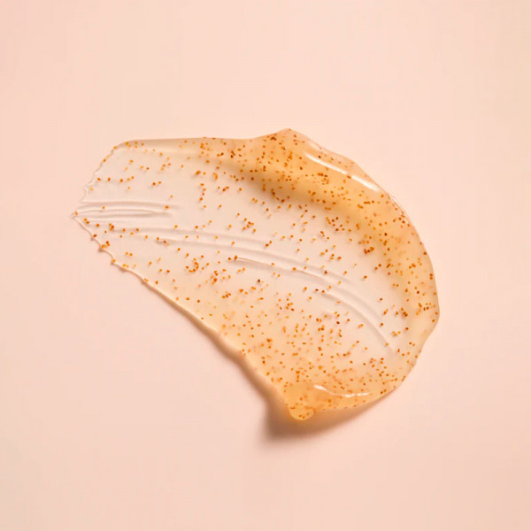 smooth-it-out-hand-foot-scrub-exfoliating-moisturizing-foot-scrub