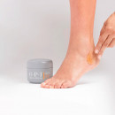 smooth-it-out-hand-foot-scrub-exfolierande-aterfuktande-fotskrubb