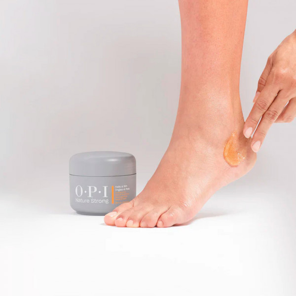 smooth-it-out-hand-foot-scrub-peelingujacy-nawilzajacy-peeling-do-stop