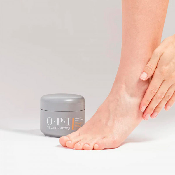 smooth-it-out-hand-foot-scrub-exfolierande-aterfuktande-fotskrubb