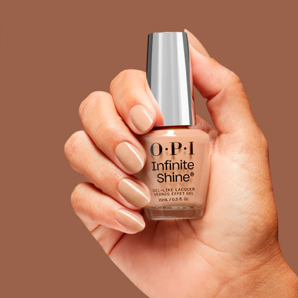 is-a-total-suzi-nagellack