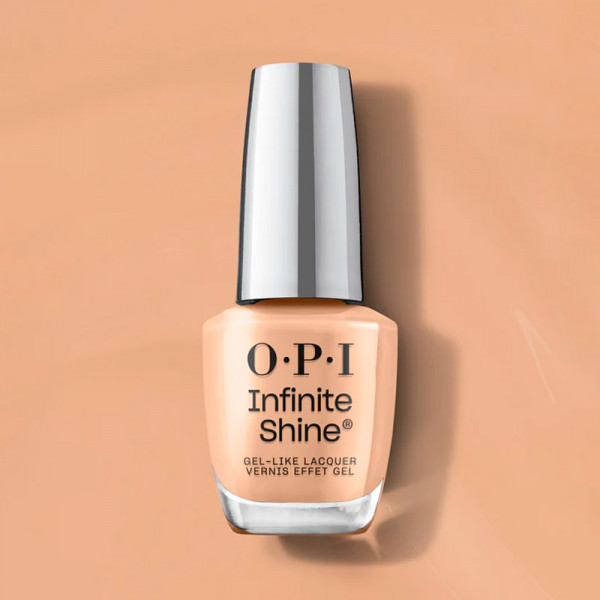 is-a-total-suzi-nail-polish