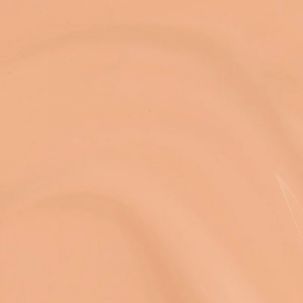 is-a-total-suzi-nagellack