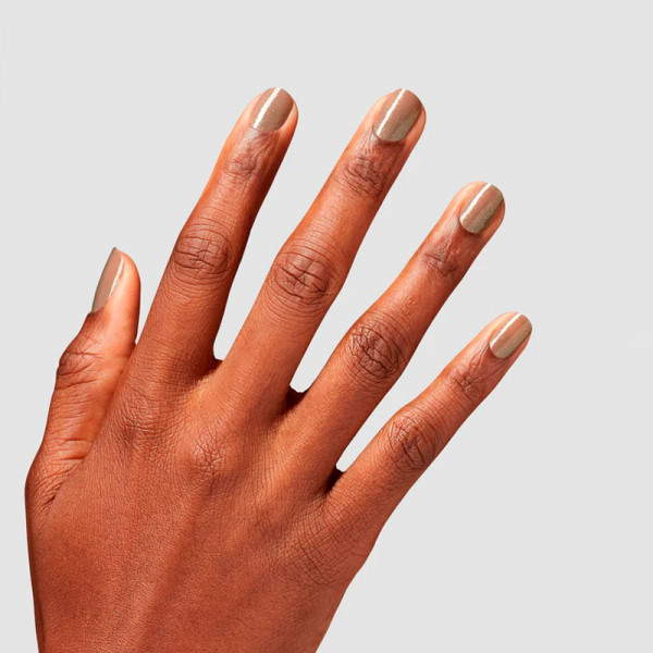 is-track-suited-cutie-nail-polish