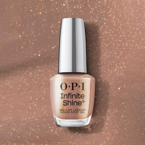 is-trainingspak-schatje-nagellak