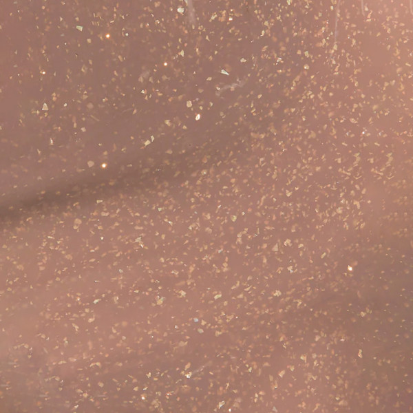 is-track-suited-cutie-nagellack