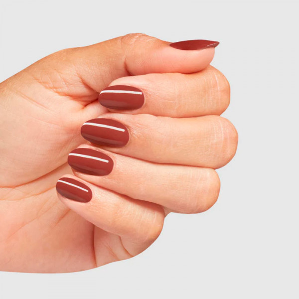 nail-prep-rally-nagellak