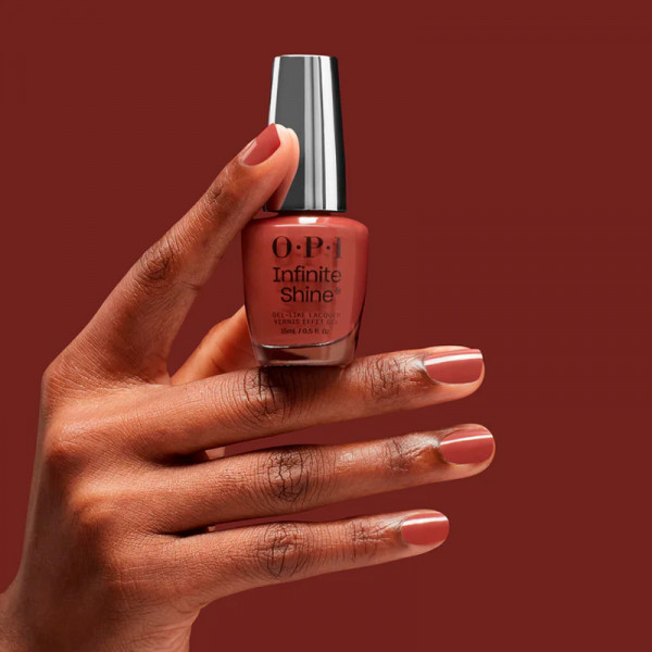 nail-prep-rally-nagellack