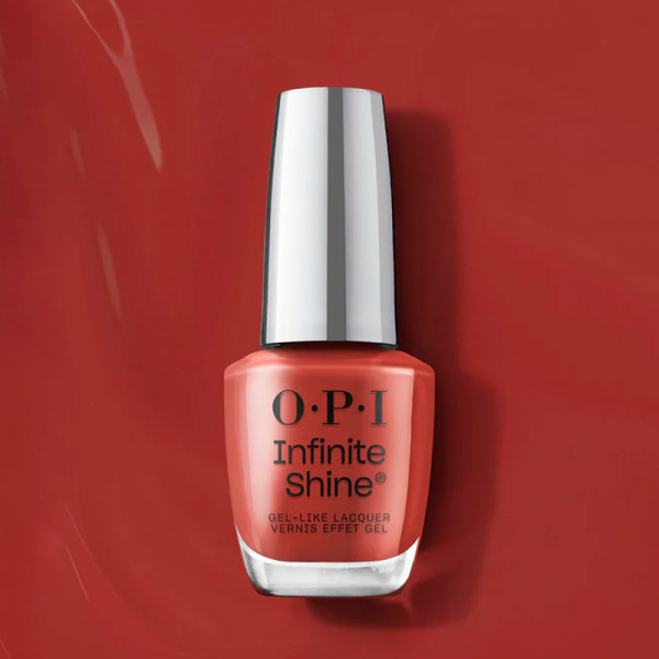 nail-prep-rally-vernis-a-ongles