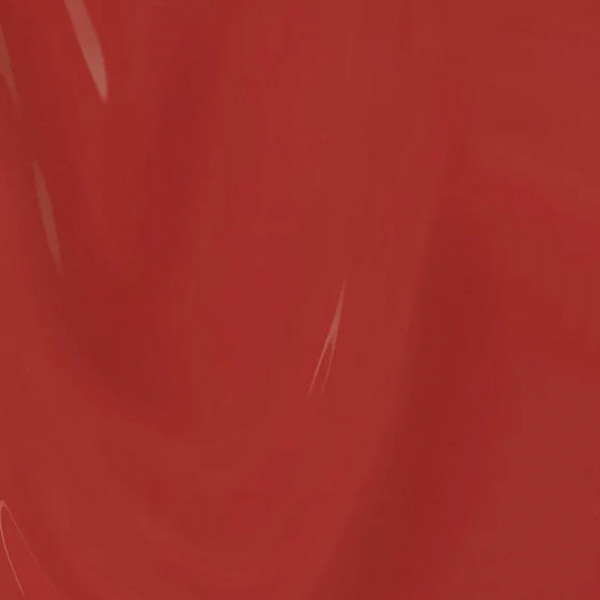 nail-prep-rally-laca-de-unas