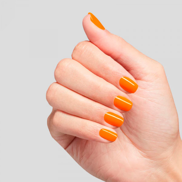 is-rollerbabe-nagellak