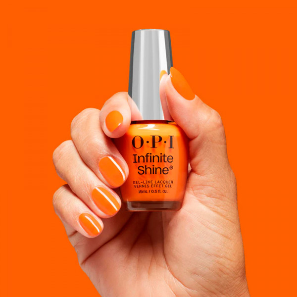 is-rollerbabe-vernis-a-ongles