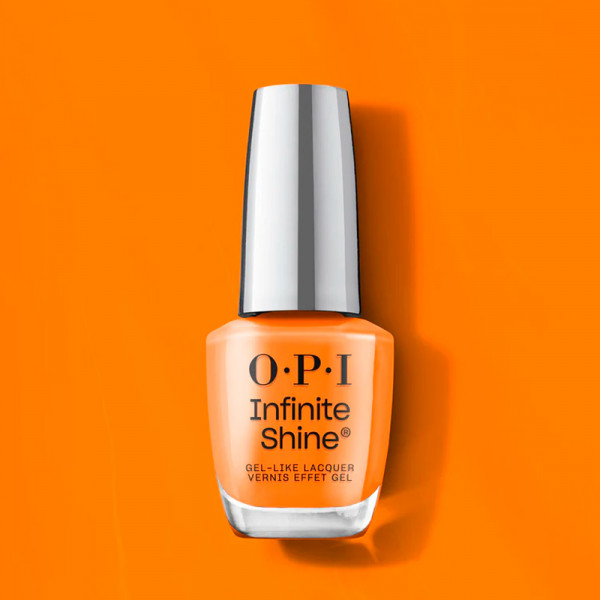 is-rollerbabe-neglelak