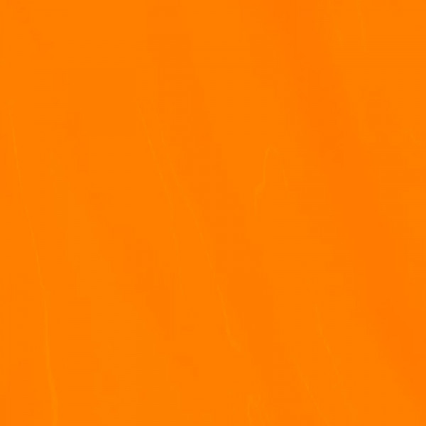 is-rollerbabe-nail-polish