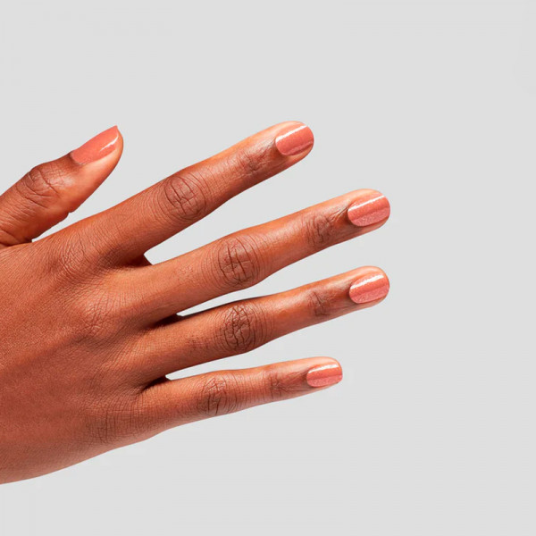 is-knee-high-stock-blings-nail-polish