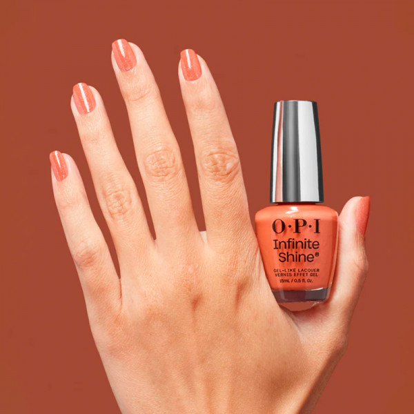 is-knee-high-stock-blings-nagellak