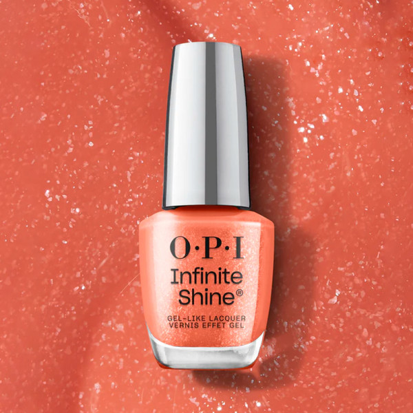 is-knee-high-stock-blings-esmalte