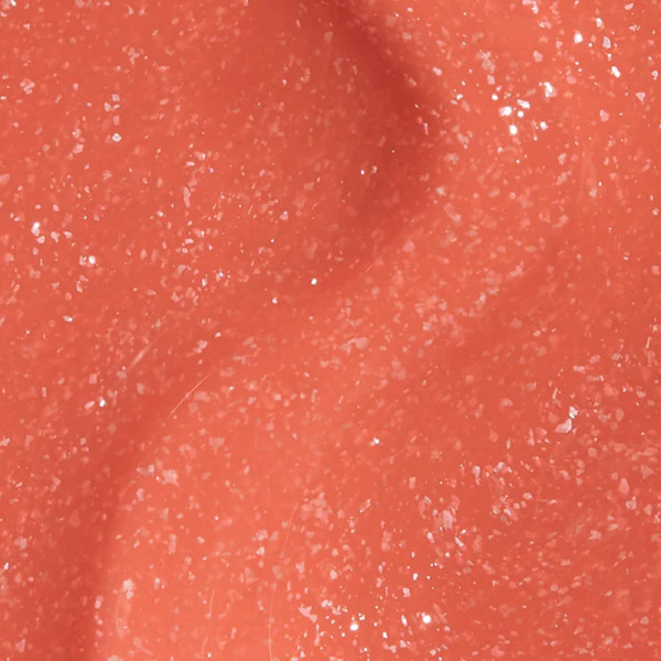 is-knee-high-stock-blings-lakier-do-paznokci