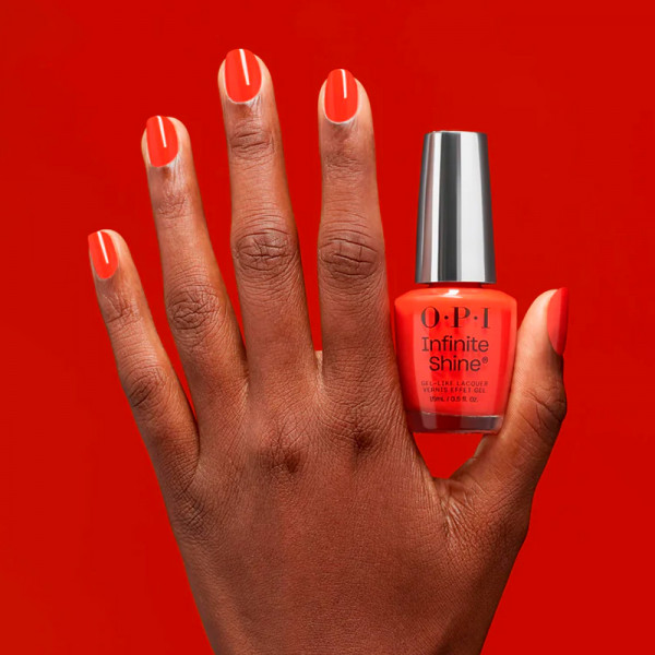 is-mini-plaid-flirt-esmalte