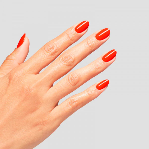 is-mini-plaid-flirt-nail-polish