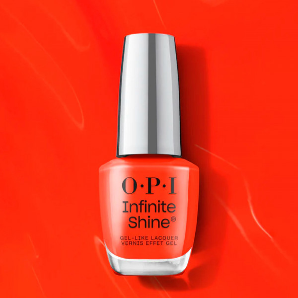 is-mini-plaid-flirt-nagellak