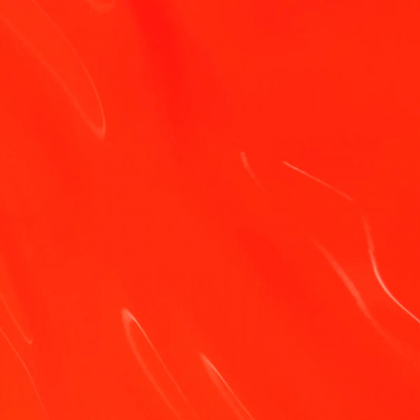 is-mini-plaid-flirt-laca-de-unas