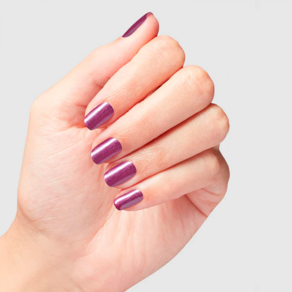 is-my-berry-janes-nail-polish