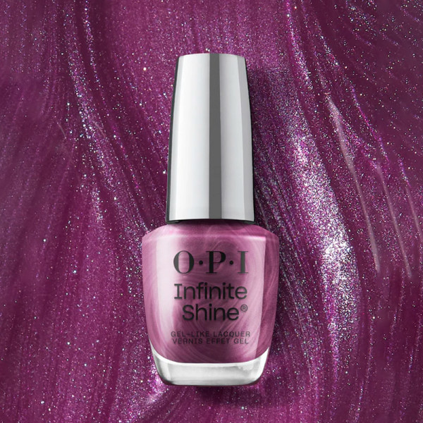 is-my-berry-janes-nagellack