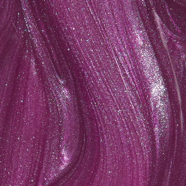 is-my-berry-janes-nagellack